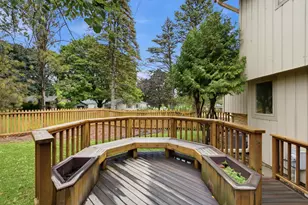8894 Greenmeadow Ln, Greendale, WI 53129 - Photo 46