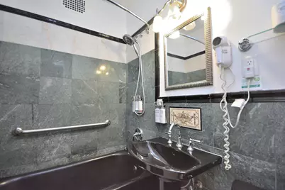 1028 E Juneau Ave #412, Milwaukee, WI 53202 - Photo 6