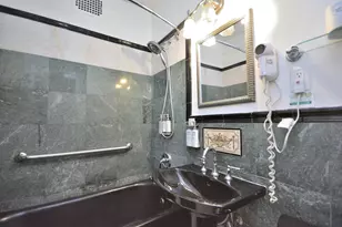1028 E Juneau Ave, Milwaukee, WI 53202 - Photo 6
