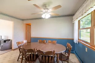 37310 87th St, Randall, WI 53105 - Photo 8