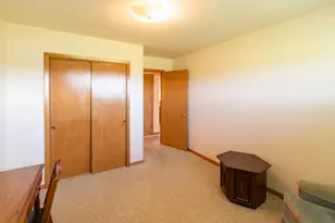 37310 87th St, Randall, WI 53105 - Photo 14