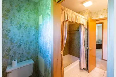 37310  87th St, Randall, WI 53105 - Photo 18