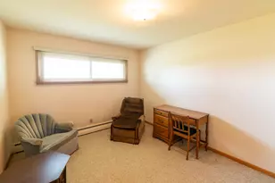 37310 87th St, Randall, WI 53105 - Photo 14