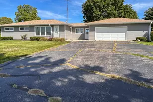 37310 87th St, Randall, WI 53105 - Photo 28