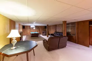 37310 87th St, Randall, WI 53105 - Photo 20