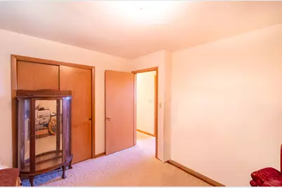 37310  87th St, Randall, WI 53105 - Photo 16