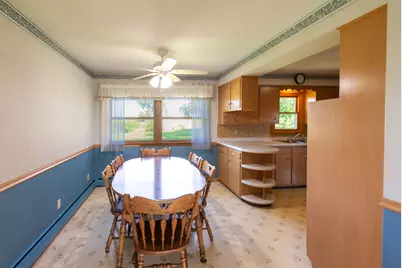 37310  87th St, Randall, WI 53105 - Photo 6