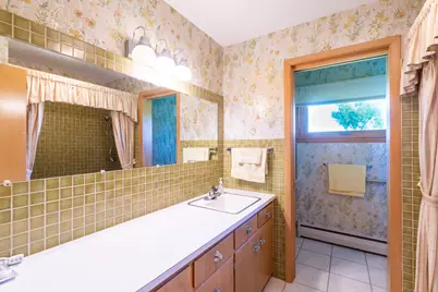 37310  87th St, Randall, WI 53105 - Photo 16
