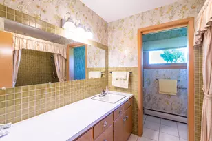 37310 87th St, Randall, WI 53105 - Photo 16