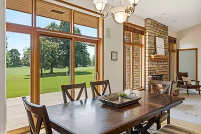1209 E Sweetbriar Ln, Hartland, WI 53029 - Photo 6
