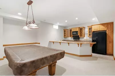 1209 E Sweetbriar Ln, Hartland, WI 53029 - Photo 22
