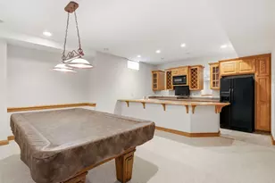 1209 E Sweetbriar Ln, Hartland, WI 53029 - Photo 22