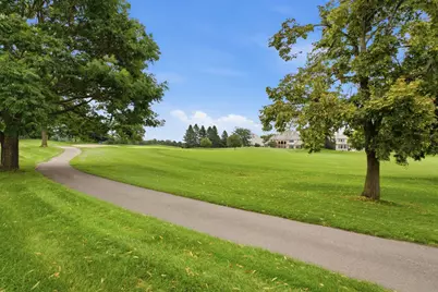 1209 E Sweetbriar Ln, Hartland, WI 53029 - Photo 28