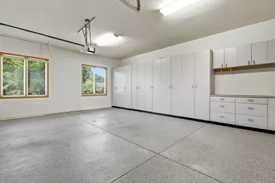 1209 E Sweetbriar Ln, Hartland, WI 53029 - Photo 26