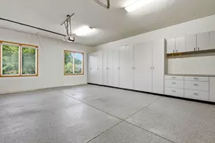 1209 E Sweetbriar Ln, Hartland, WI 53029 - Photo 26