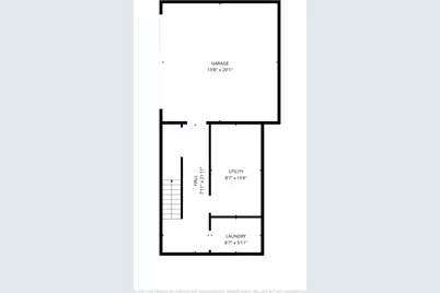1931 N Pierce St #16, Milwaukee, WI 53212 - Photo 40