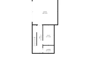 1931 N Pierce St, Milwaukee, WI 53212 - Photo 40