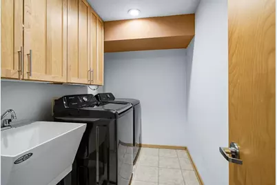 1931 N Pierce St #16, Milwaukee, WI 53212 - Photo 30