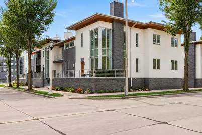 1931 N Pierce St #16, Milwaukee, WI 53212 - Photo 2