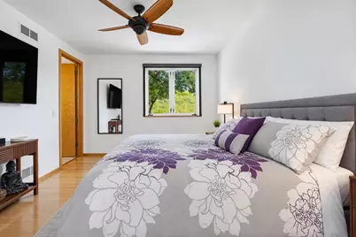 1931 N Pierce St #16, Milwaukee, WI 53212 - Photo 20