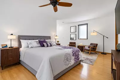 1931 N Pierce St #16, Milwaukee, WI 53212 - Photo 22