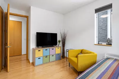 1931 N Pierce St #16, Milwaukee, WI 53212 - Photo 28