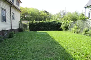 235 E Burleigh St, Milwaukee, WI 53212 - Photo 20
