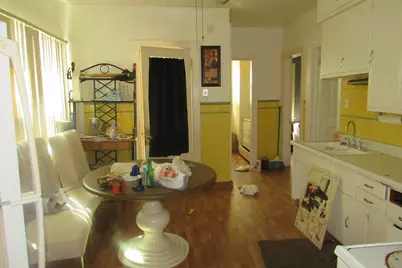 235 E Burleigh St, Milwaukee, WI 53212 - Photo 18