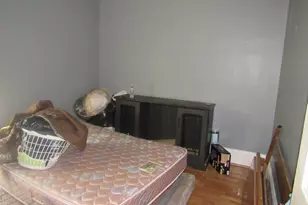 235 E Burleigh St, Milwaukee, WI 53212 - Photo 14