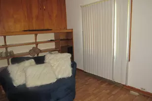 235 E Burleigh St, Milwaukee, WI 53212 - Photo 6