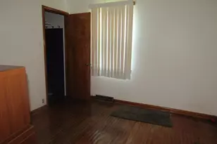 235 E Burleigh St, Milwaukee, WI 53212 - Photo 8