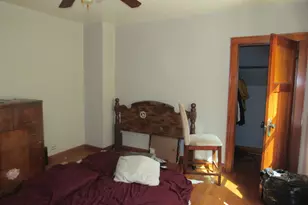 235 E Burleigh St, Milwaukee, WI 53212 - Photo 20