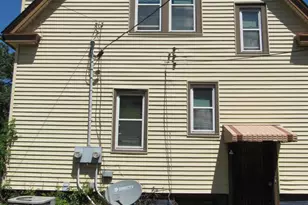 235 E Burleigh St, Milwaukee, WI 53212 - Photo 2