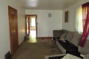 235 E Burleigh St, Milwaukee, WI 53212 - Photo 24