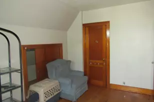 235 E Burleigh St, Milwaukee, WI 53212 - Photo 26