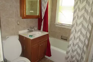 235 E Burleigh St, Milwaukee, WI 53212 - Photo 22