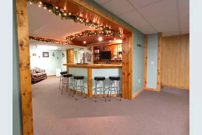 N5079  Sinissippi Point Rd, Hubbard, WI 53039 - Photo 42