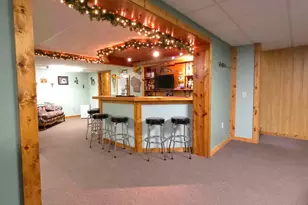 N5079 Sinissippi Point Rd, Hubbard, WI 53039 - Photo 42