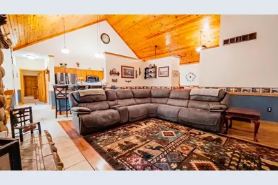 N5079  Sinissippi Point Rd, Hubbard, WI 53039 - Photo 26