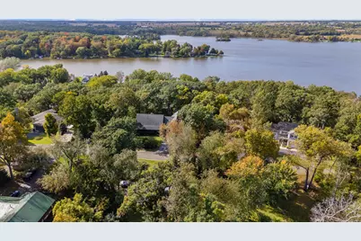 N5079  Sinissippi Point Rd, Hubbard, WI 53039 - Photo 4