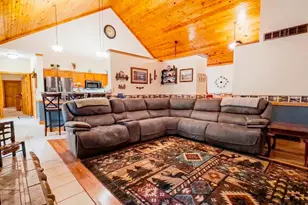 N5079 Sinissippi Point Rd, Hubbard, WI 53039 - Photo 20