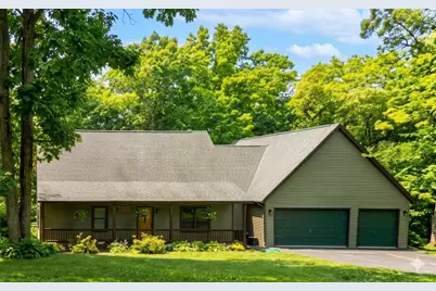 N5079  Sinissippi Point Rd, Hubbard, WI 53039 - Photo 10