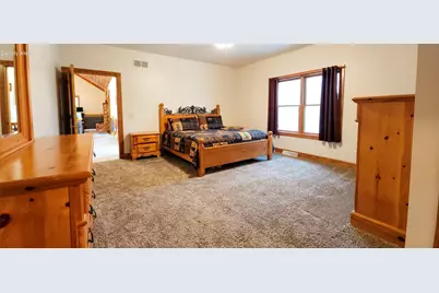 N5079  Sinissippi Point Rd, Hubbard, WI 53039 - Photo 28