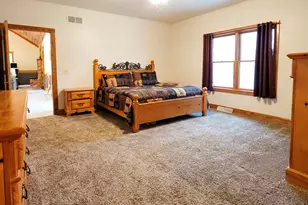 N5079 Sinissippi Point Rd, Hubbard, WI 53039 - Photo 28