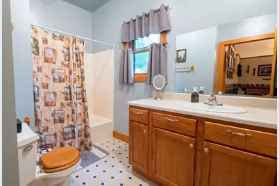 N5079  Sinissippi Point Rd, Hubbard, WI 53039 - Photo 26