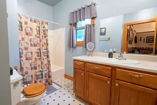 N5079 Sinissippi Point Rd, Hubbard, WI 53039 - Photo 26