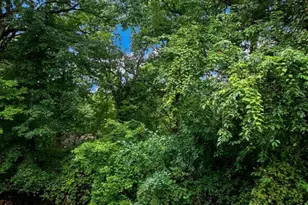 N5079 Sinissippi Point Rd, Hubbard, WI 53039 - Photo 14