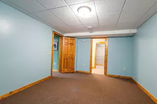 N5079 Sinissippi Point Rd, Hubbard, WI 53039 - Photo 44