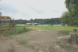 N5079 Sinissippi Point Rd, Hubbard, WI 53039 - Photo 12