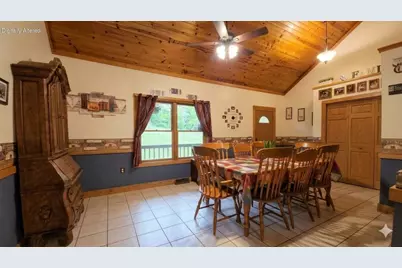 N5079  Sinissippi Point Rd, Hubbard, WI 53039 - Photo 18